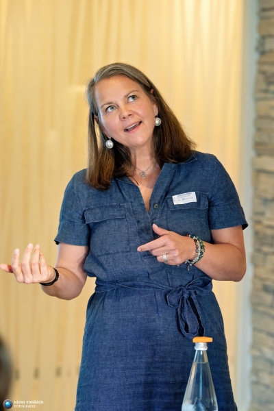 Businessversum_202510_0012