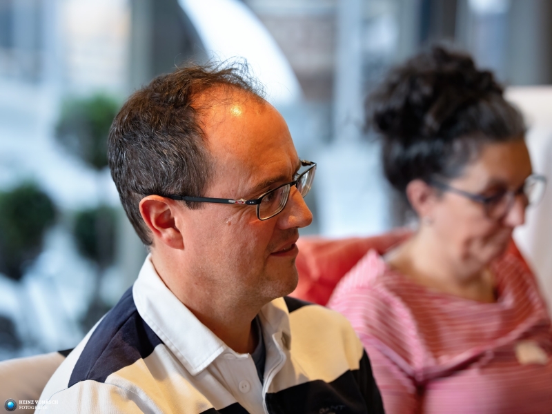 Businessversum_202510_0013