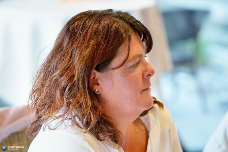 Businessversum_202510_0014