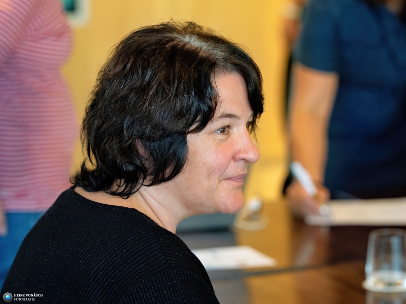 Businessversum_202510_0016