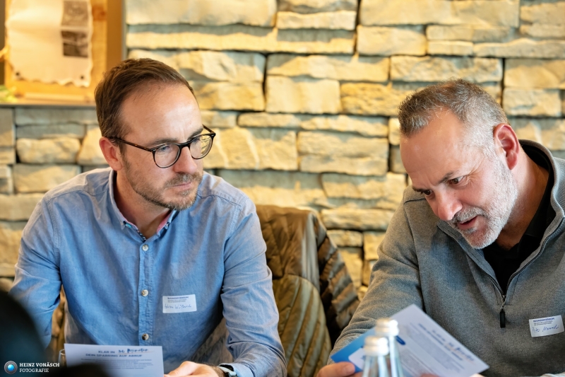 Businessversum_202510_0017