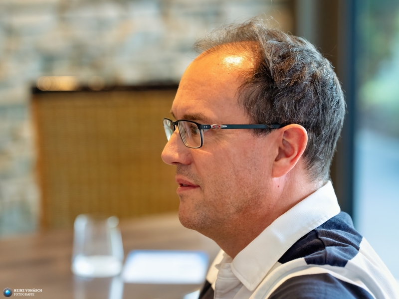 Businessversum_202510_0018