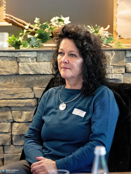 Businessversum_202510_0019