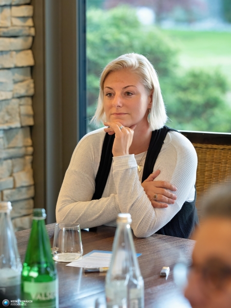 Businessversum_202510_0020