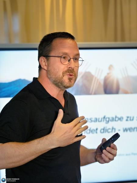 Businessversum_202510_0021