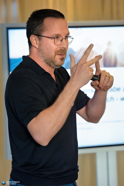 Businessversum_202510_0023