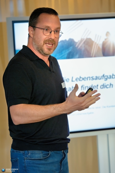 Businessversum_202510_0024