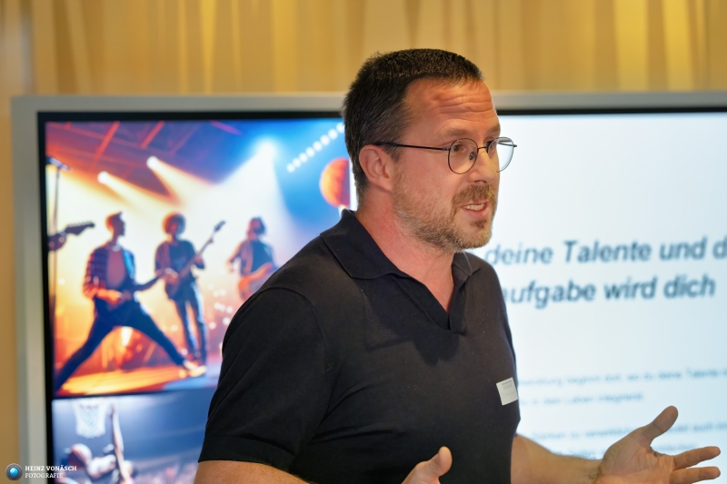 Businessversum_202510_0025