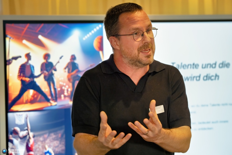 Businessversum_202510_0026