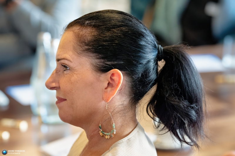 Businessversum_202510_0027