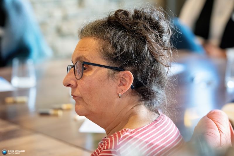 Businessversum_202510_0028