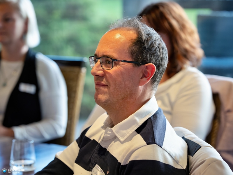 Businessversum_202510_0029