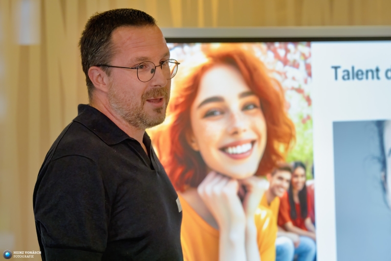 Businessversum_202510_0030