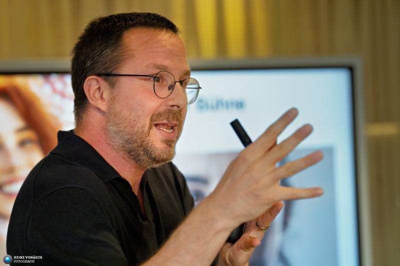 Businessversum_202510_0031