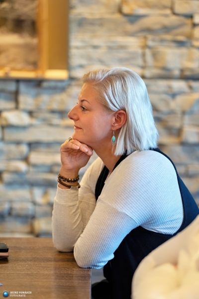 Businessversum_202510_0032