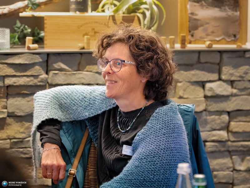 Businessversum_202510_0033