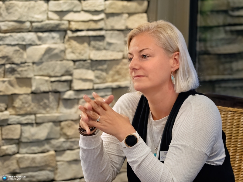 Businessversum_202510_0034