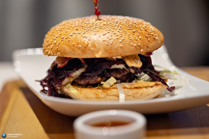 Businessversum_202510_0036