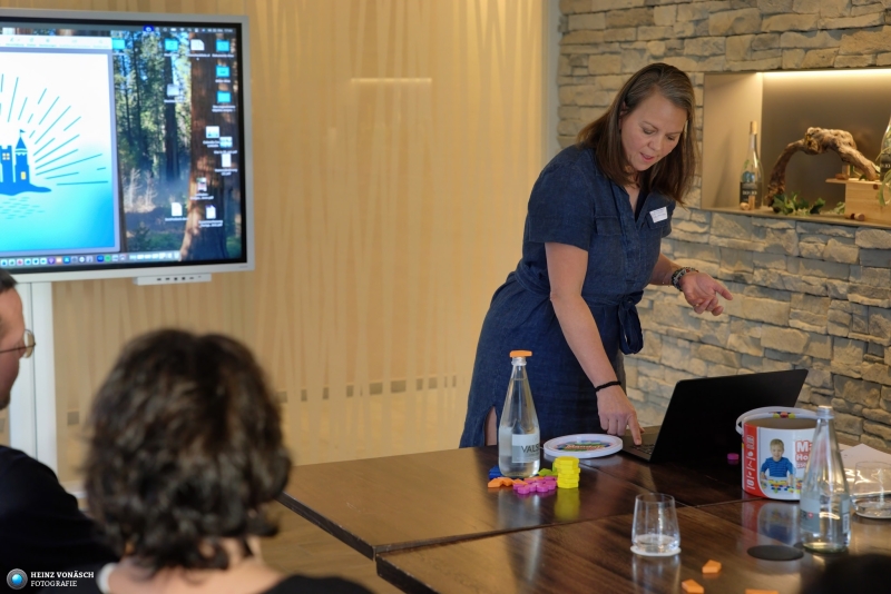 Businessversum_202510_0037