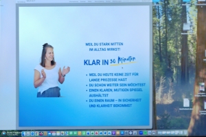 Businessversum_202510_0039