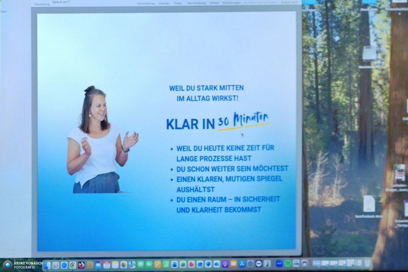 Businessversum_202510_0039