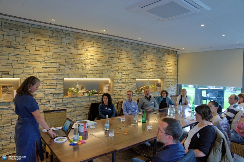 Businessversum_202510_0040