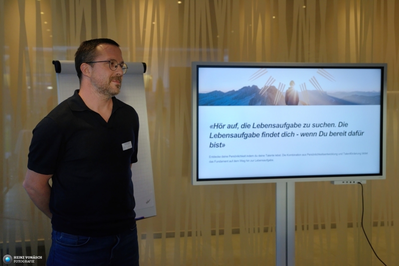 Businessversum_202510_0041