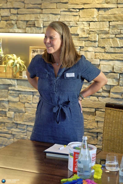 Businessversum_202510_0042