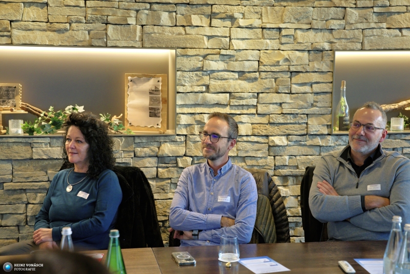 Businessversum_202510_0043