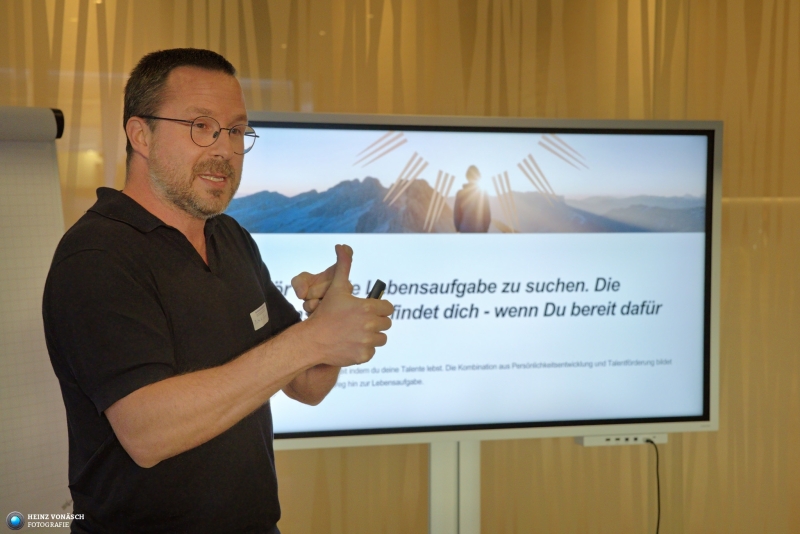 Businessversum_202510_0045