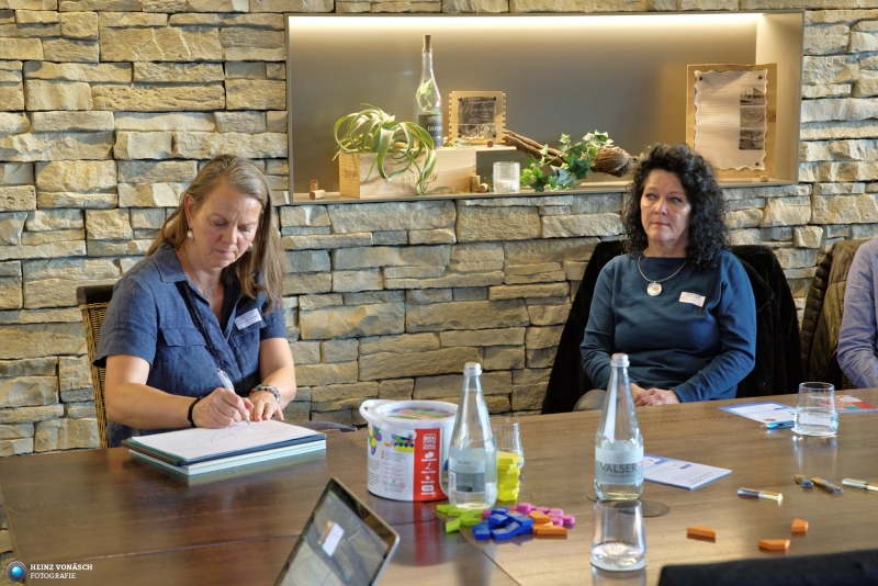 Businessversum_202510_0046