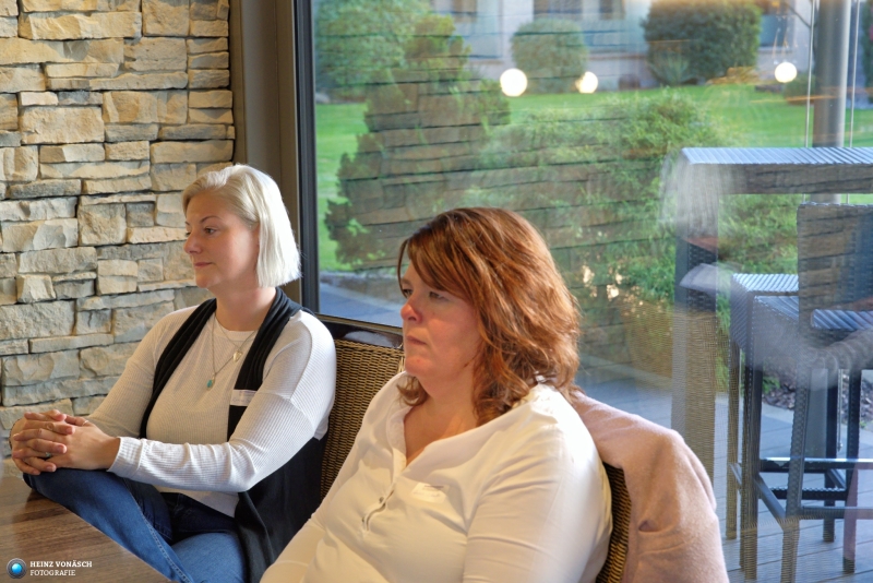 Businessversum_202510_0048