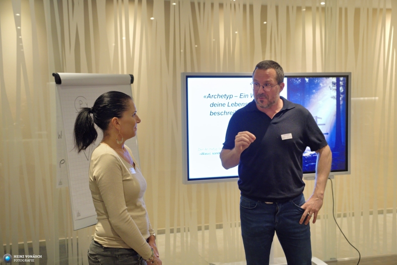 Businessversum_202510_0049