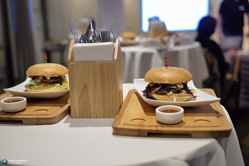 Businessversum_202510_0050