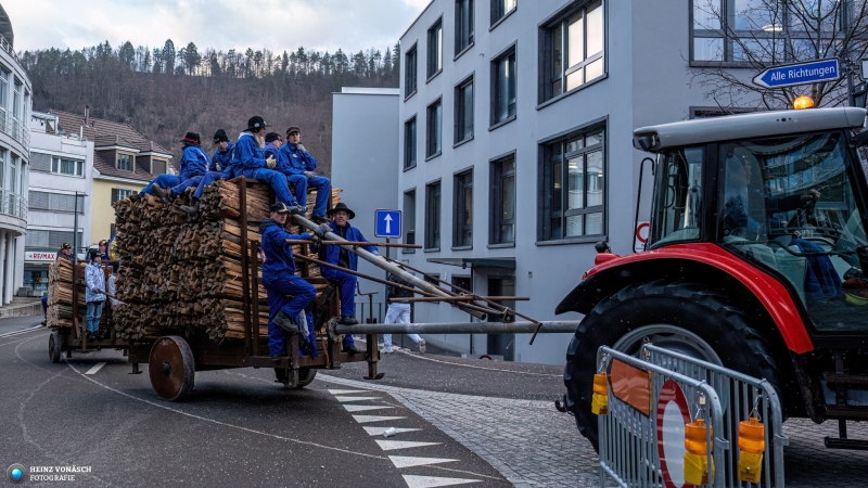 Chienbäse Liestal 4