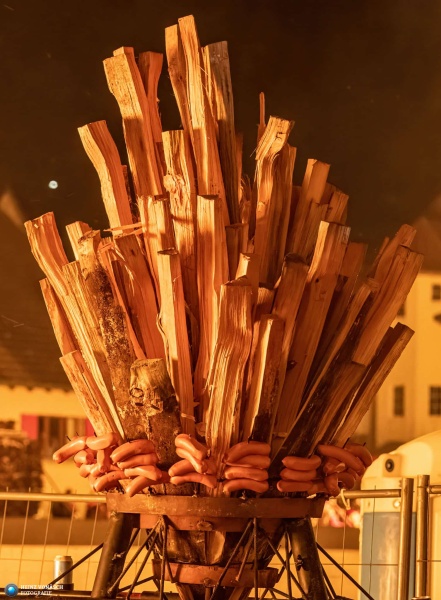 Chienbäse Liestal 29