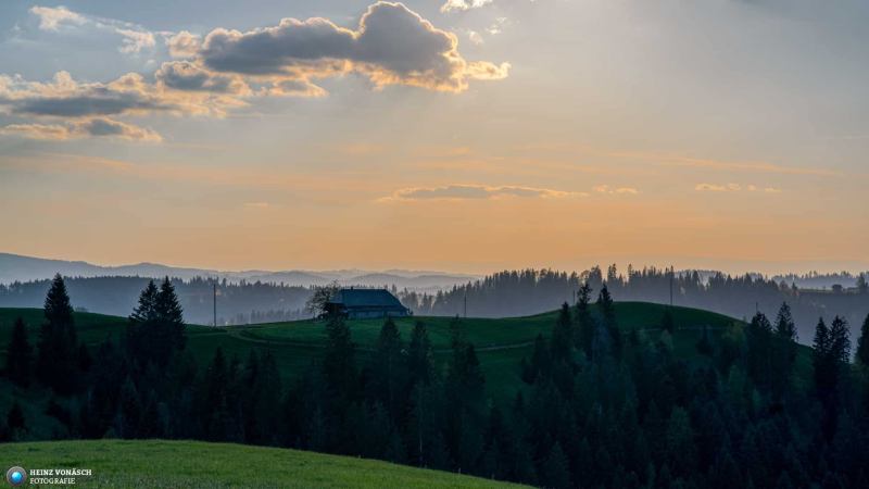 Emmental 10
