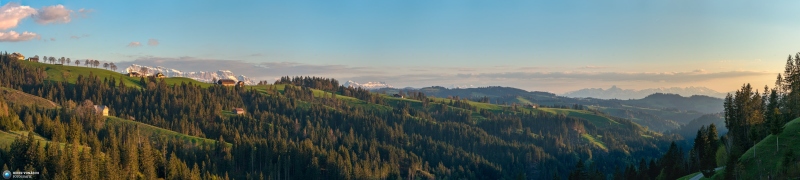 Emmental 15