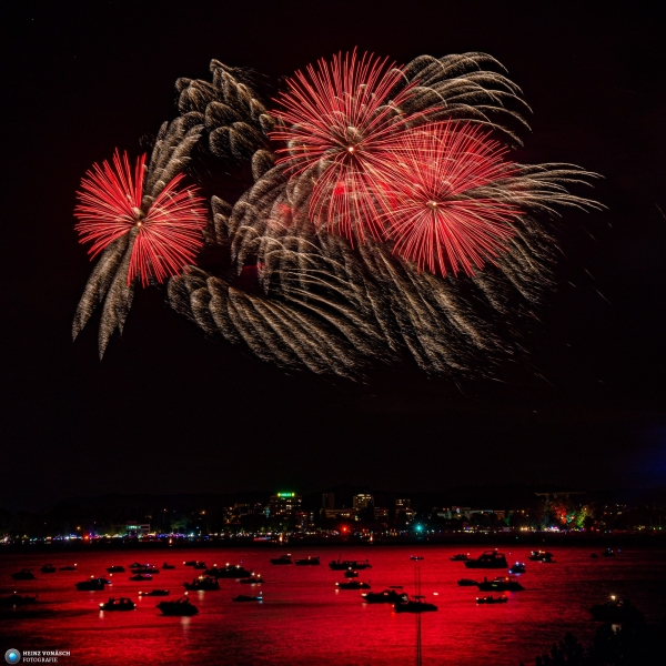 Feuerwerk Biel  10