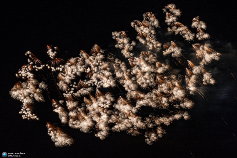 Feuerwerk Biel 14
