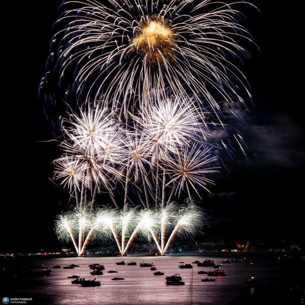 Feuerwerk Biel 17