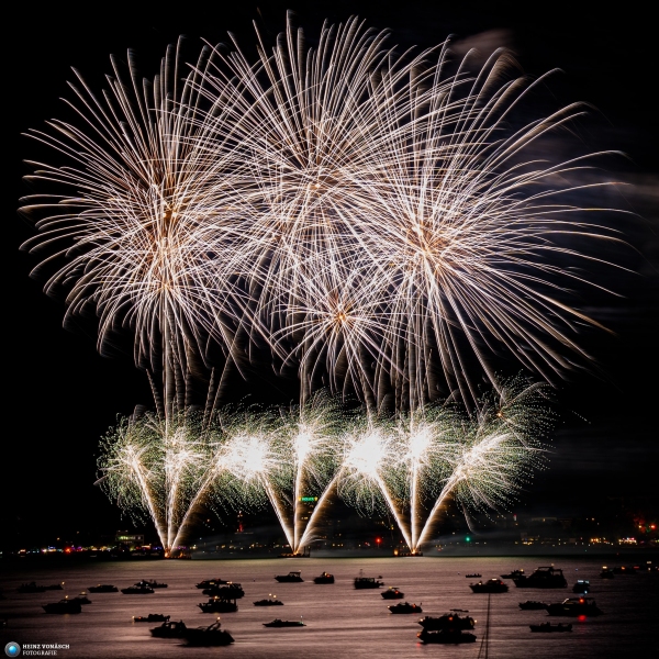 Feuerwerk Biel 18