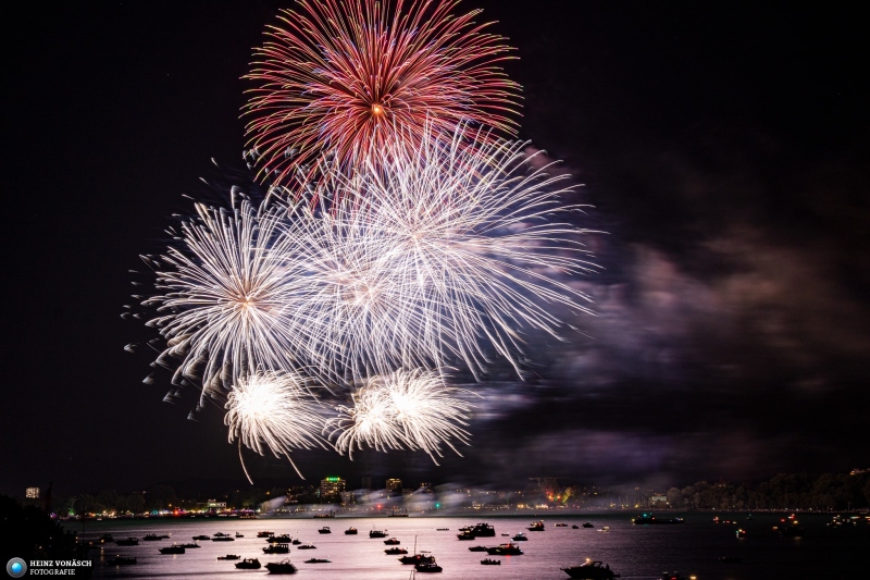 Feuerwerk Biel 20