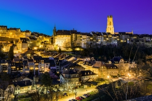 Fribourg 3