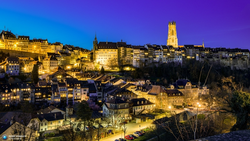 Fribourg 3