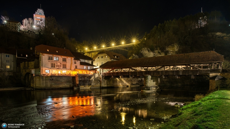 Fribourg 4