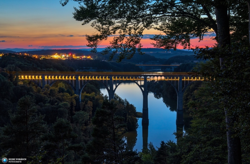 Grandfey Viadukt 103