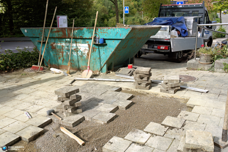 Heizungsbau_stapenstrasse_53_09242026_0136-DeNoiseAI-low-light