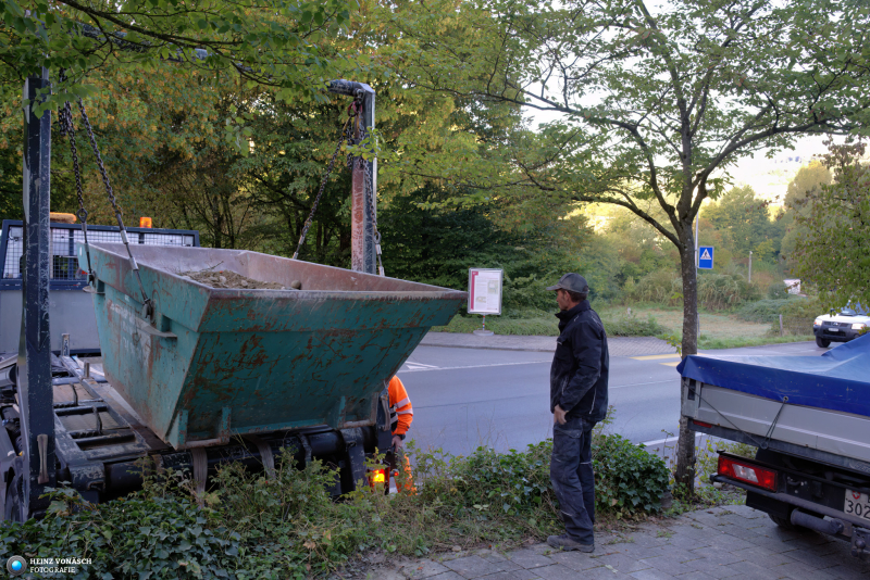 Heizungsbau_stapenstrasse_53_09252026_0144-DeNoiseAI-low-light