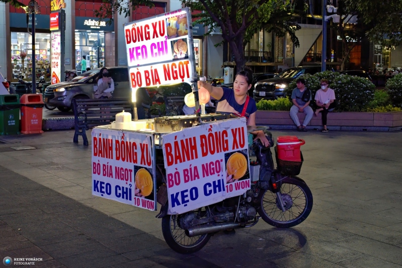 Saigon_2024-02_0003